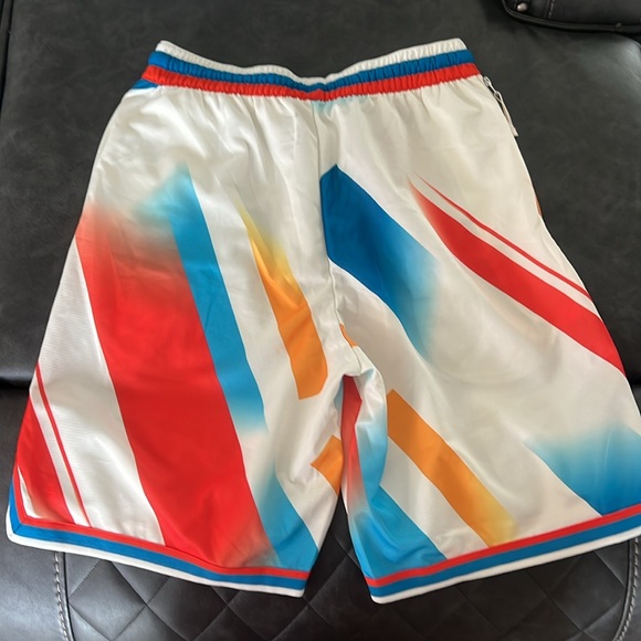 Worn once to try on - Picture 2 of 3